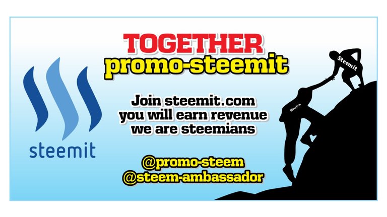 Promo steemit.jpeg