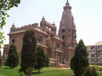 Baron palace,cairo,egypt.png