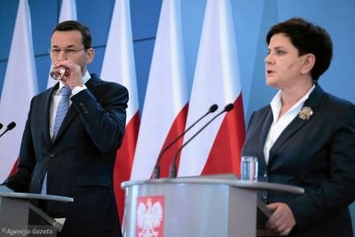 z20764127V,Mateusz-Morawiecki-i-Beata-Szydlo.jpg