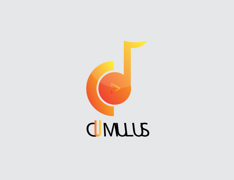 CUMULUS-SVG.png