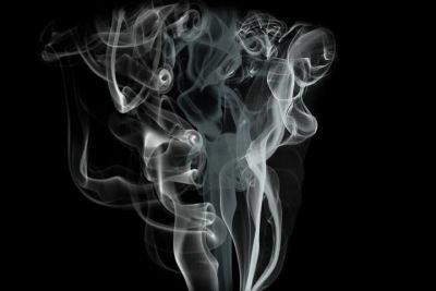 smoke-69124__480.jpg