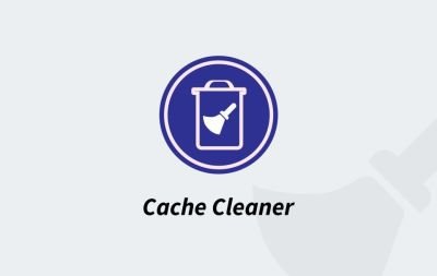 Cache Cleaner.jpg