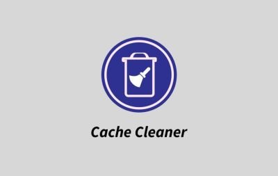 Cache Cleaner I.jpg