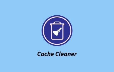 Cache Cleaner II.jpg