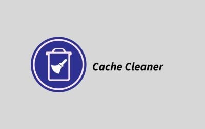 Cache Cleaner III .jpg