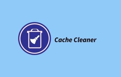 Cache Cleaner IV.jpg