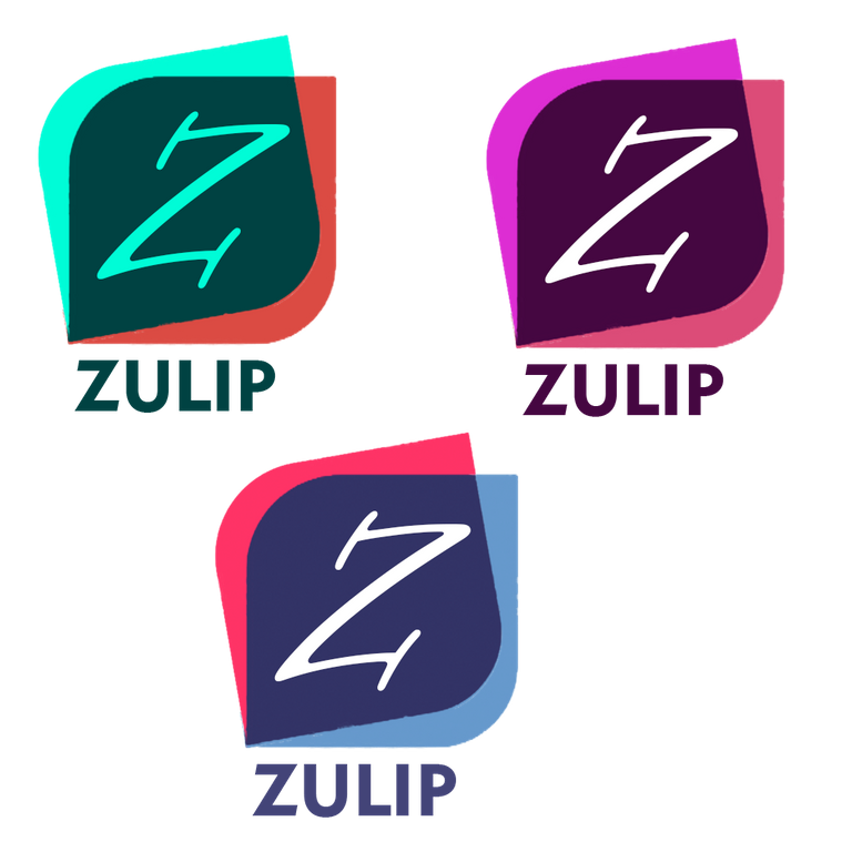 ZULIP 3 TOGETHER.png