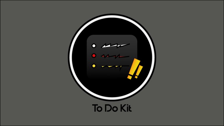 To Do Kit.jpg