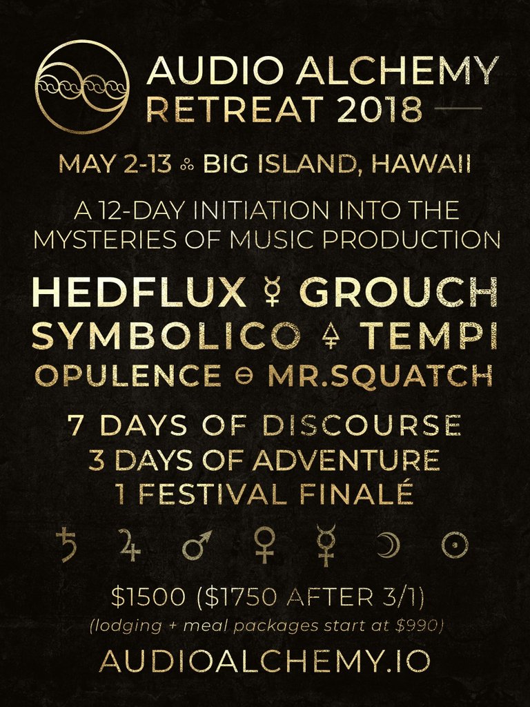 Audio Alchemy Retreat Web Flyer.jpg