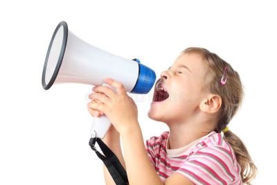 little-girl-screams-megaphone-20570496.jpg