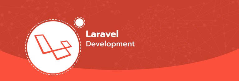 laravel.png