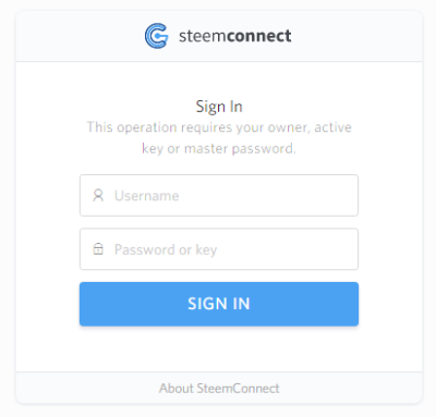 SteemConnect - keys.png