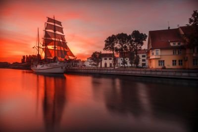 Good-Morning,-Klaipeda.jpg