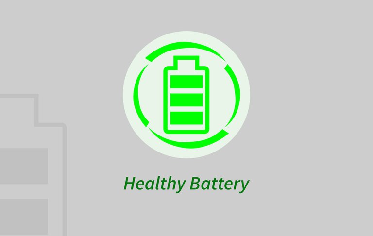 HealthyBattery.jpg