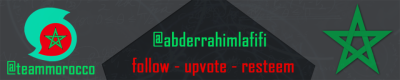 abderrahimlafifi.png