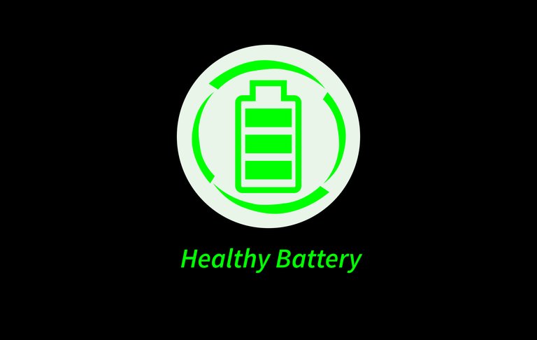 HealthyBattery III.jpg