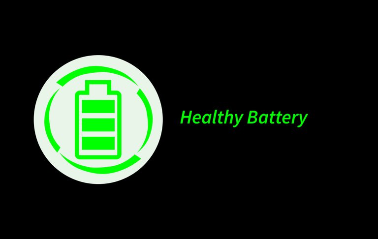 HealthyBattery IV.jpg