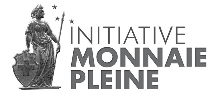 Logo_Initiative_MonnaiePleine.jpg