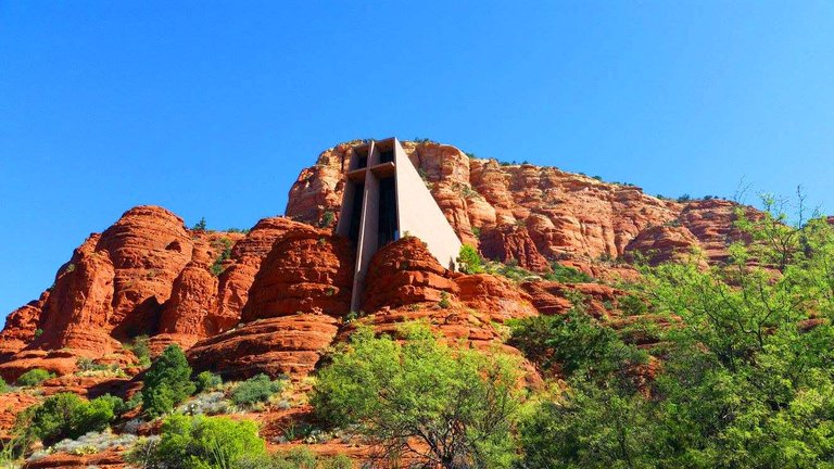 Trinity Church Rock Sedona.jpg