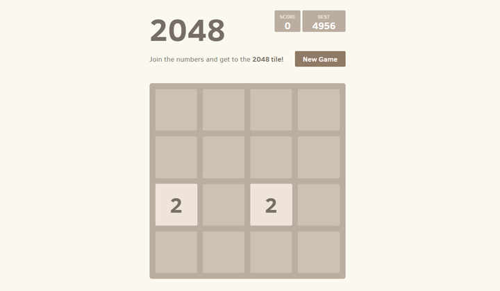 2048.png