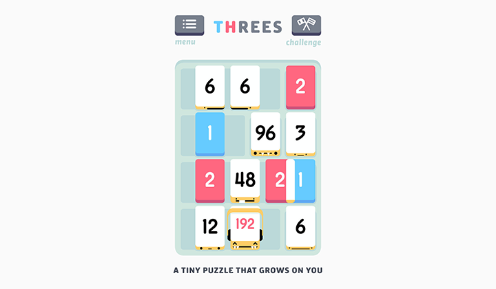 Threes!.png