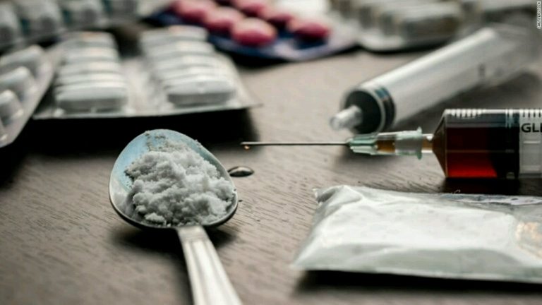 161017153320-dea-schedule-1-drugs-heroin-super-169-768x432_crop_800x450.jpg