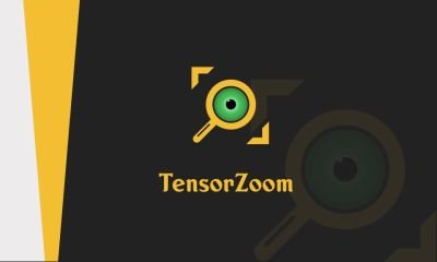 TENSORZOOM BANNER.jpg