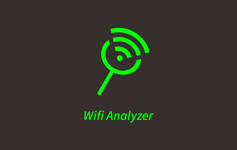 Wifi Analyzer II .jpg