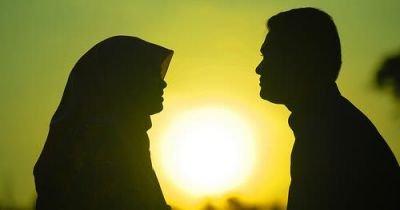 muslim husband and wife.jpg