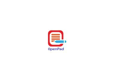 openpad.jpg