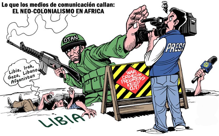 Libia el genocidio que la prensa calla.jpg