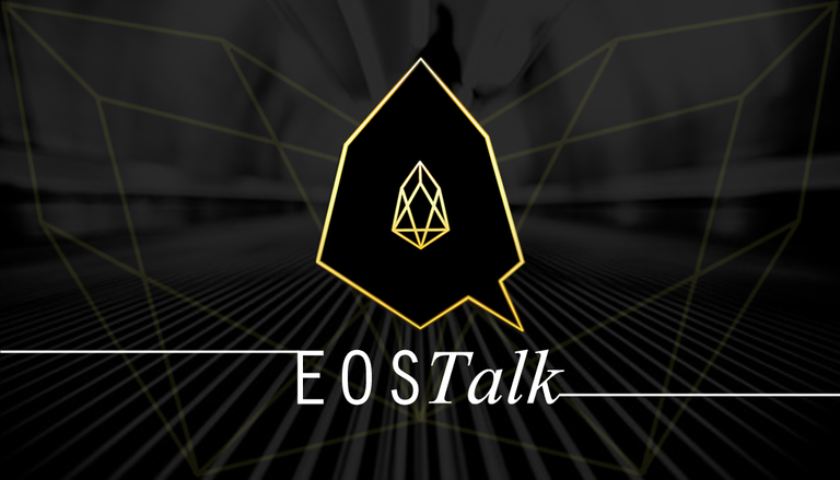 eos2.png