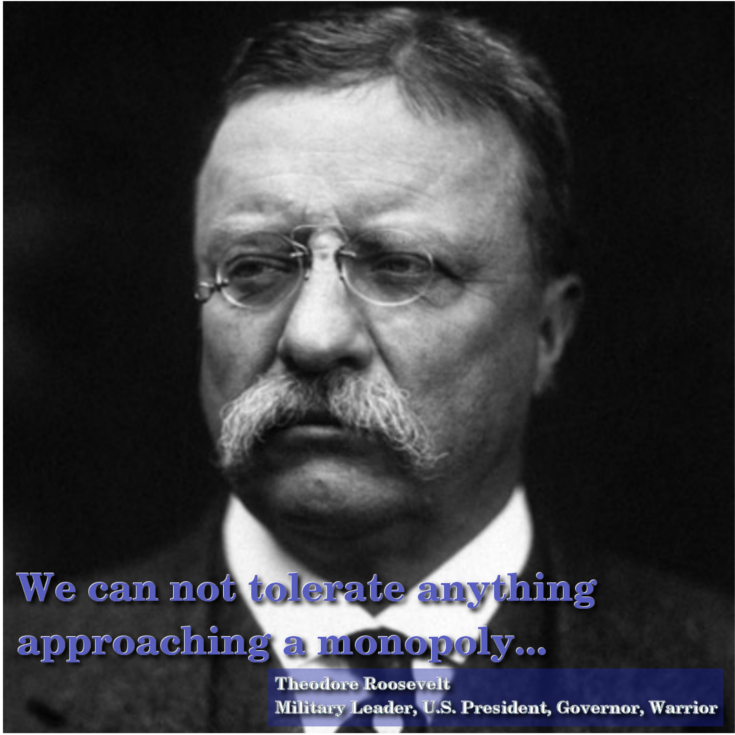 Roosevelt.png