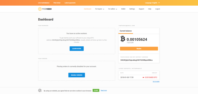 Screenshot-2018-2-7 Dashboard on NiceHash.png