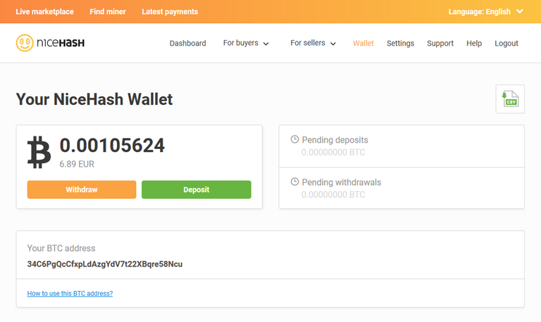 Screenshot-2018-2-7 Wallet on NiceHash.png