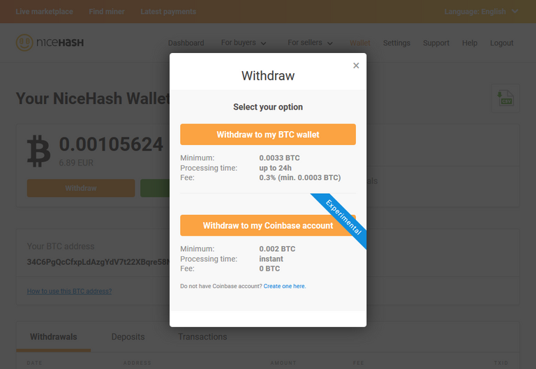 Screenshot-2018-2-7 Wallet on NiceHash.png