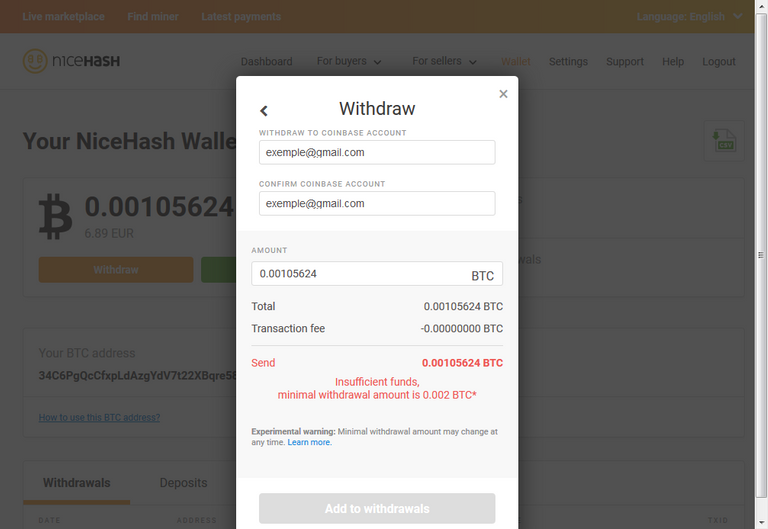 Screenshot-2018-2-7 Wallet on NiceHash(2).png