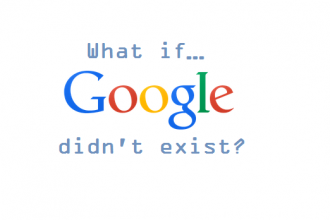 google.png