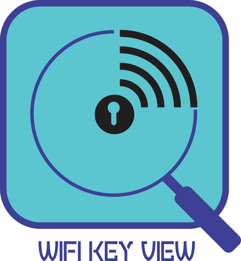 WIFI KEY logo.png