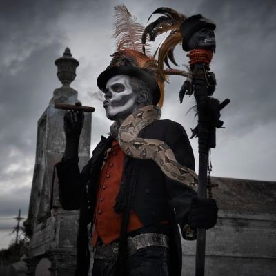 Baron Samedi.jpg