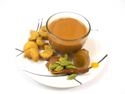 Cardamom tea creativeidea, kawsar hamid.png