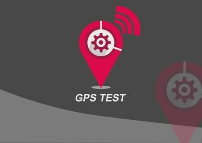 GPS Test Preview.jpg