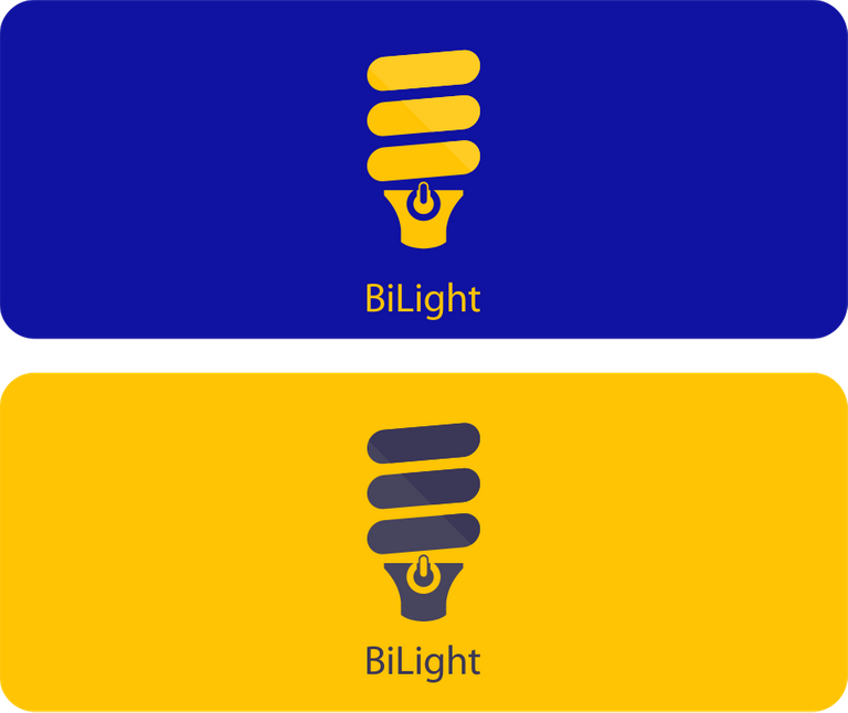 BiLight1.png