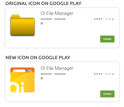 Old-New-playstore.png