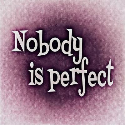 nobody-is-perfect-688366_960_720.jpg