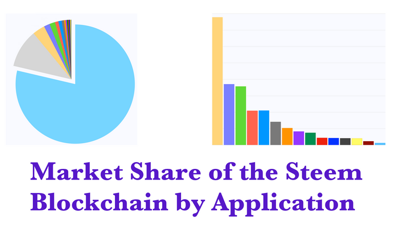 Market Share2.png