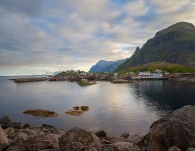 Fishing-Village-Of-Tind.jpg