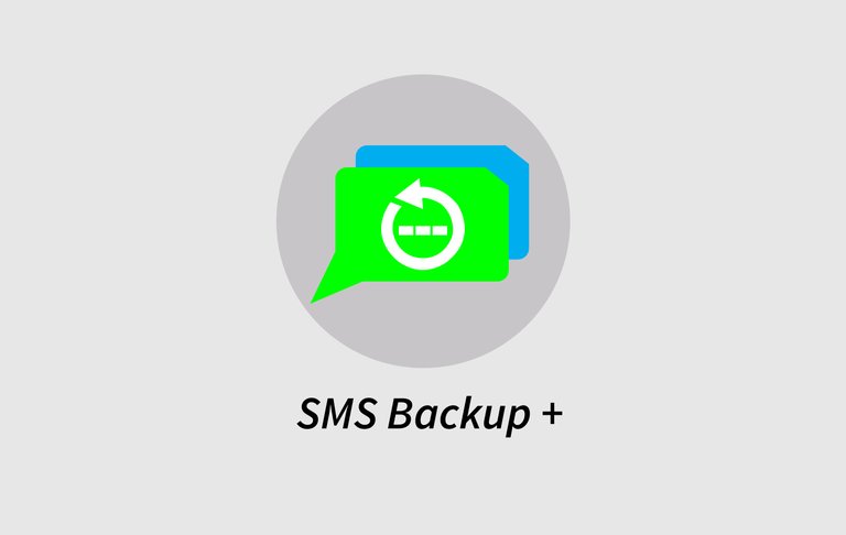 SmsBackup I.jpg