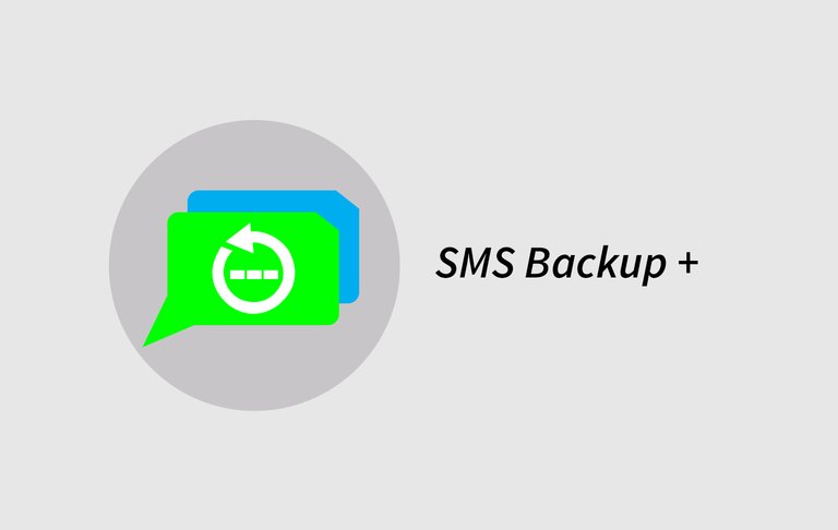 SmsBackup IV.jpg