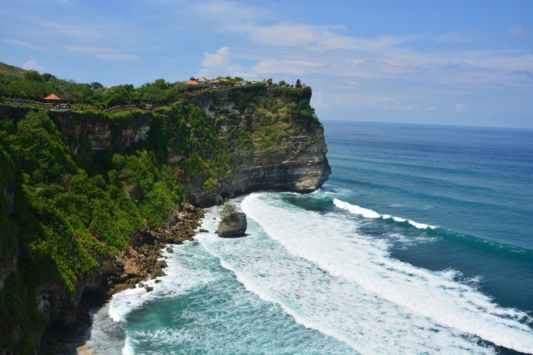 uluwatu-2.jpeg